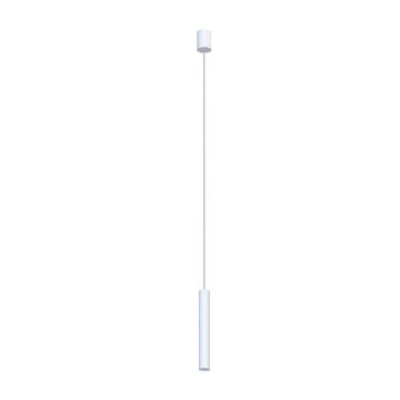 Nowodvorski FOURTY 10770 Závesná lampa 1x10W/GU10 mini IP20