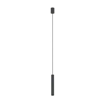 Nowodvorski FOURTY 10771 Závesná lampa 1x10W/GU10 mini IP20