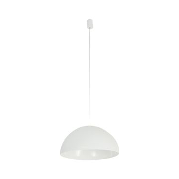 Nowodvorski HEMISPHERE 10696 Závesná lampa 4x12W/gx53 570lm IP20