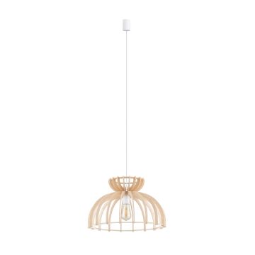 Nowodvorski KYMI 10572 Závesná lampa 1x25W/e27 1600lm IP20