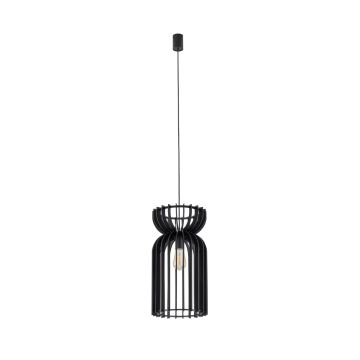 Nowodvorski KYMI 10573 Závesná lampa 1x25W/e27 2700lm IP20