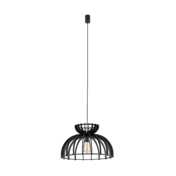 Nowodvorski KYMI 10575 Závesná lampa 1x25W/e27 1600lm IP20