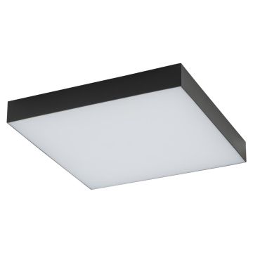 Nowodvorski LID SQUARE LED 10427 Stropné svietidlo 1x50W/led 3000K 750lm IP20