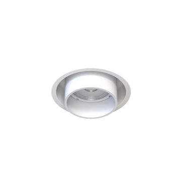Nowodvorski MONO SLIDE 10795 Vstavané downlight svetlo 1x10W/gu10 IP20
