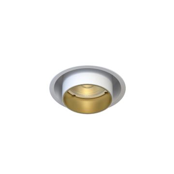 Nowodvorski MONO SLIDE 10797 Vstavané downlight svetlo 1x10W/gu10 IP20