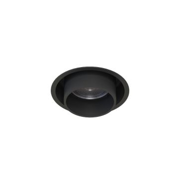Nowodvorski MONO SLIDE 10799 Vstavané downlight svetlo 1x10W/gu10 IP20