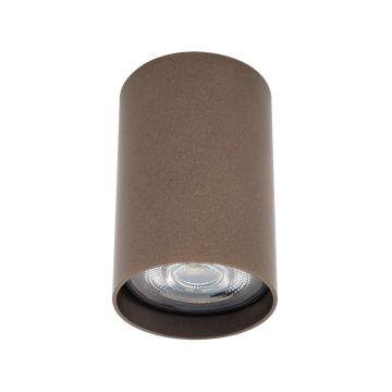 Nowodvorski MONO SLIDE 10806 Vstavané downlight svetlo 1x10W/GU10 IP20