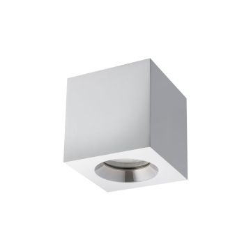 Nowodvorski PARANA 10717 Natáčané downlight svetlo 1x15W/GU10 IP44