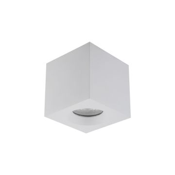 Nowodvorski PARANA 10719 Natáčané downlight svetlo 1x15W/GU10 IP44