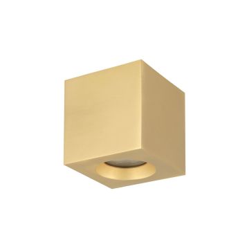 Nowodvorski PARANA 10720 Natáčané downlight svetlo 1x15W/GU10 IP44