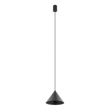 Nowodvorski ZENITH 10881 Závesná lampa 1x20W/gu10 IP20