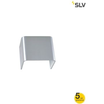 SLV MANA 1000619 Abažúr IP20