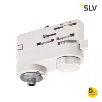 SLV S-TRACK 1001394 Montážny prvok