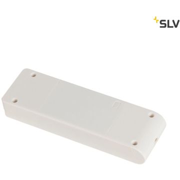 SLV TRANSFORMER 350MA 500MA 700MA 15W 1002082 Napájací zdroj IP20