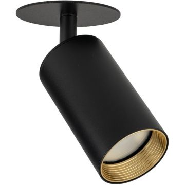 TK Lighting AMIS 10806 Bodové svetlo 1x10W/GU10 IP20