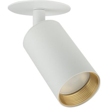TK Lighting AMIS 10810 Bodové svetlo 1x10W/GU10 IP20