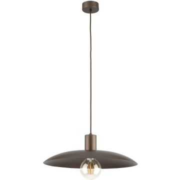 TK Lighting ASTRA 10964 Závesná lampa 1x15W/E27 IP20