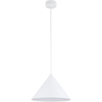 TK Lighting CONO 10008 Závesná lampa 1x15W/E27 IP20