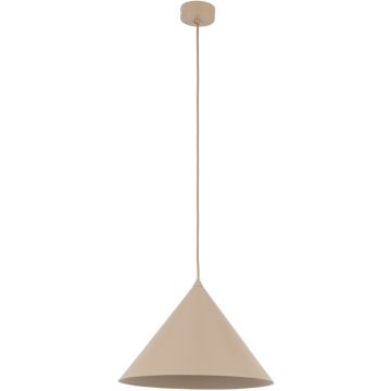 TK Lighting CONO L 10621 Závesná lampa 1x15W/E27 IP20