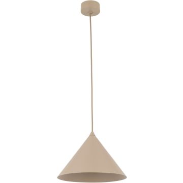 TK Lighting CONO M 10620 Závesná lampa 1x15W/E27 IP20