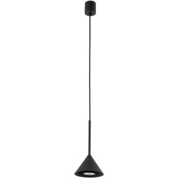 TK Lighting CONO MINI 10304 Závesná lampa 1x10W/GU10 IP20