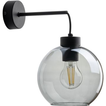 TK Lighting CUBUS 10243 Stena svietidlo 1x15W/E27 IP20