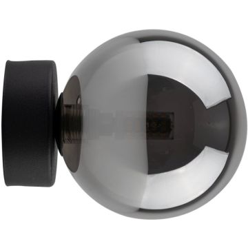 TK Lighting ESTERA 10255 Stena svietidlo 1x8W/G9 IP20