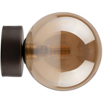 TK Lighting ESTERA 10256 Stena svietidlo 1x8W/G9 IP20