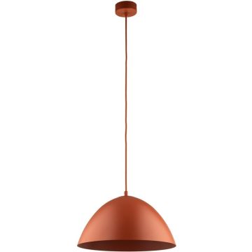 TK Lighting FARO 10259 Závesná lampa 1x15W/E27 IP20