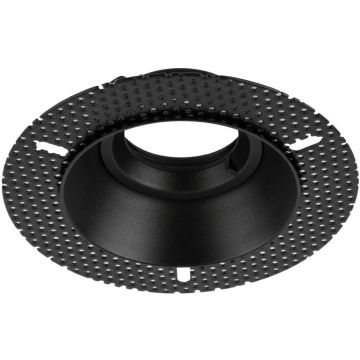 TK Lighting FIRA 10573 Vstavané downlight svetlo 1x10W/GU10 IP65