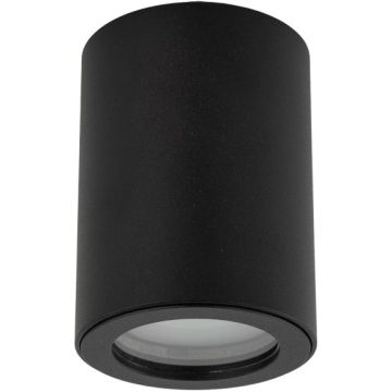 TK Lighting LIGNO 10933 Natáčané downlight svetlo 1x10W/GU10 IP44