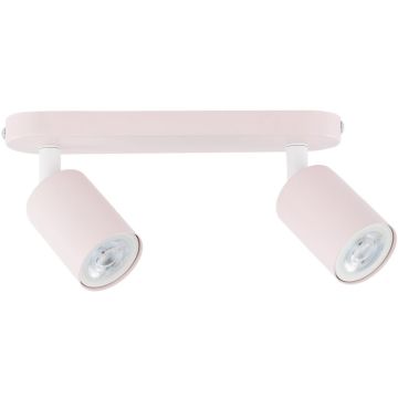 TK Lighting LIVIA 10233 Bodové svetlo 2x10W/GU10 IP20