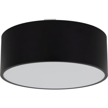 TK Lighting LIVO 10984 Stropné svietidlo 2x15W/E27 IP54