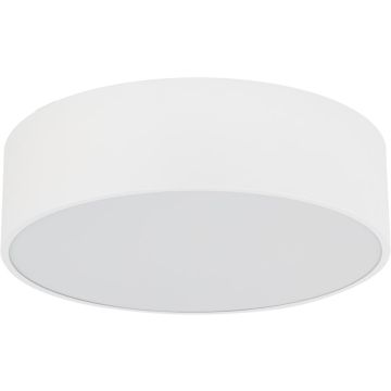 TK Lighting LIVO 10985 Stropné svietidlo 3x15W/E27 IP54