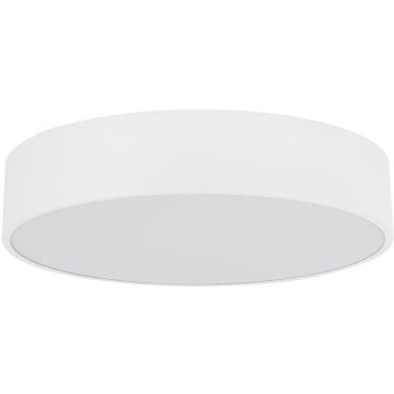 TK Lighting LIVO 10987 Stropné svietidlo 4x15W/E27 IP54
