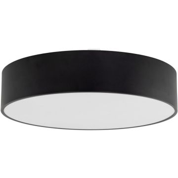 TK Lighting LIVO 10988 Stropné svietidlo 4x15W/E27 IP54