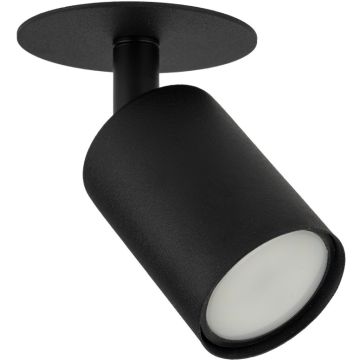 TK Lighting NEX 10798 Bodové svetlo 1x10W/GU10 IP20