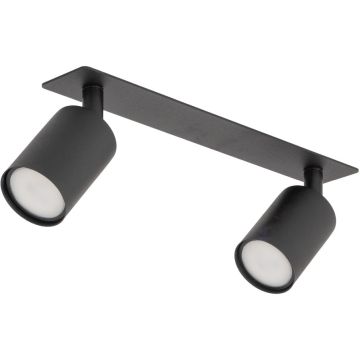 TK Lighting NEX 10799 Bodové svetlo 2x10W/GU10 IP20