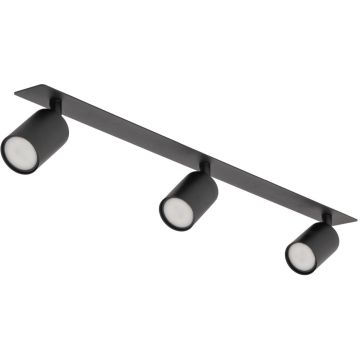 TK Lighting NEX 10800 Bodové svetlo 3x10W/GU10 IP20