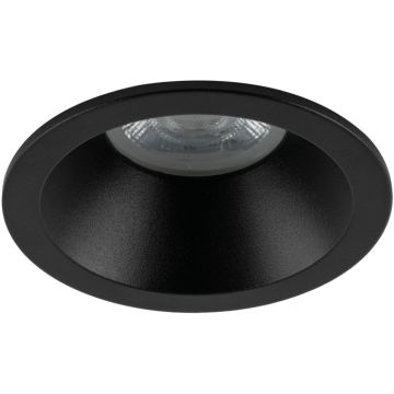 TK Lighting OPTI 10577 Vstavané downlight svetlo 1x10W/GU10 IP65