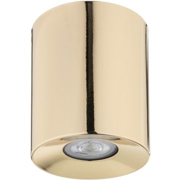 TK Lighting ORION 10129 Natáčané downlight svetlo 1x10W/GU10 IP20