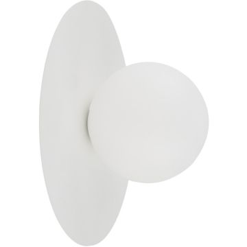 TK Lighting PIXI 10227 Stropná lampa 1x8W/G9 IP20