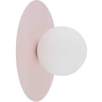 TK Lighting PIXI 10228 Stropná lampa 1x8W/G9 IP20