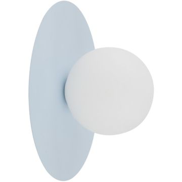 TK Lighting PIXI 10230 Stropná lampa 1x8W/G9 IP20