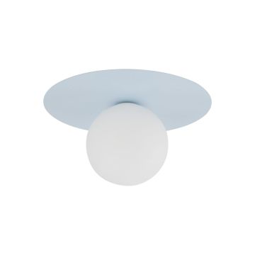 TK Lighting PIXI 10230 Stropná lampa 1x8W/G9 IP20