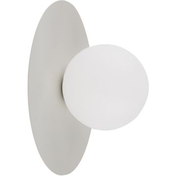 TK Lighting PIXI 10231 Stena svietidlo 1x8W/G9 IP20