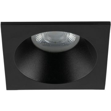 TK Lighting PRISMA 10581 Vstavané downlight svetlo 1x10W/GU10 IP65