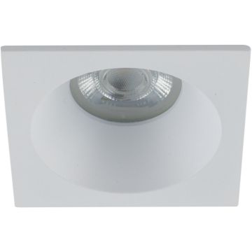 TK Lighting PRISMA 10582 Vstavané downlight svetlo 1x10W/GU10 IP65