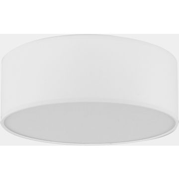 TK Lighting RONDO 1086 Stropné svietidlo 4x15W/LED E27