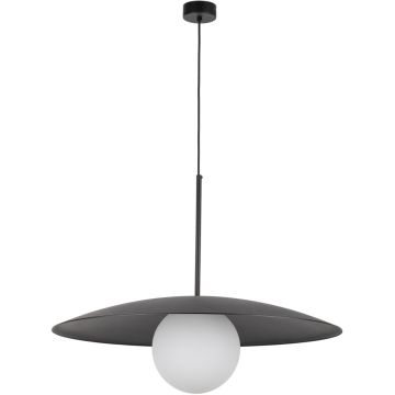 TK Lighting SLATE 10637 Závesná lampa 1x15W/E27 IP20